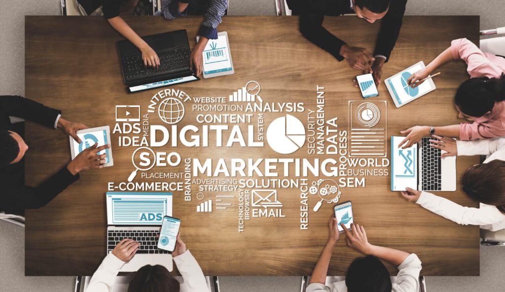 Define Effective Digital Marketing KPIs to Achieve Your Goals