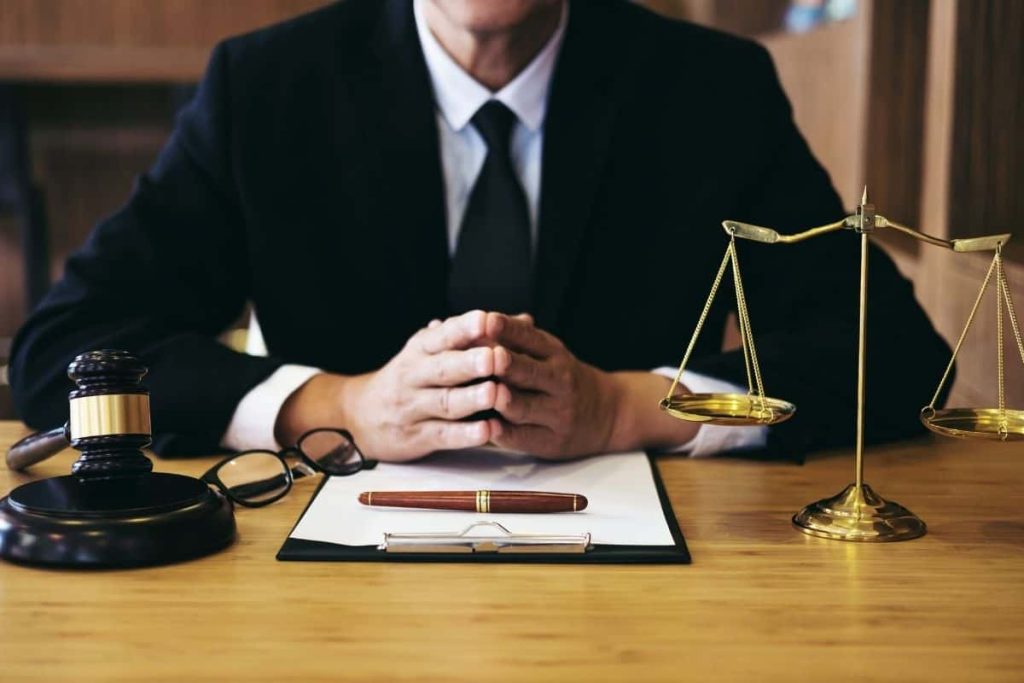 criminal-defense-attorney