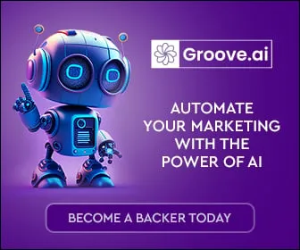 Groove.ai